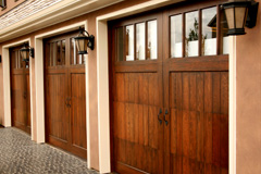 Blythburgh garage extension quotes